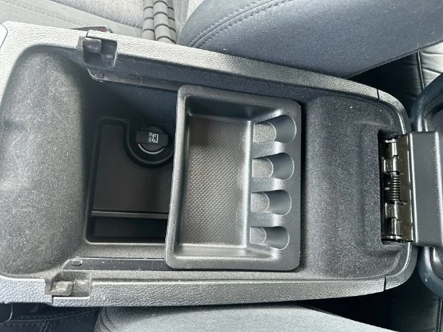 Used 2023 Silver Chrysler Touring image 60