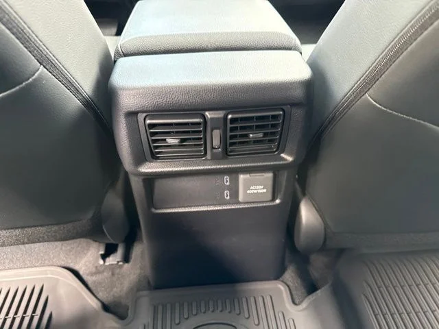 New 2026 Underground Toyota TRD Off-Road Premium image 17