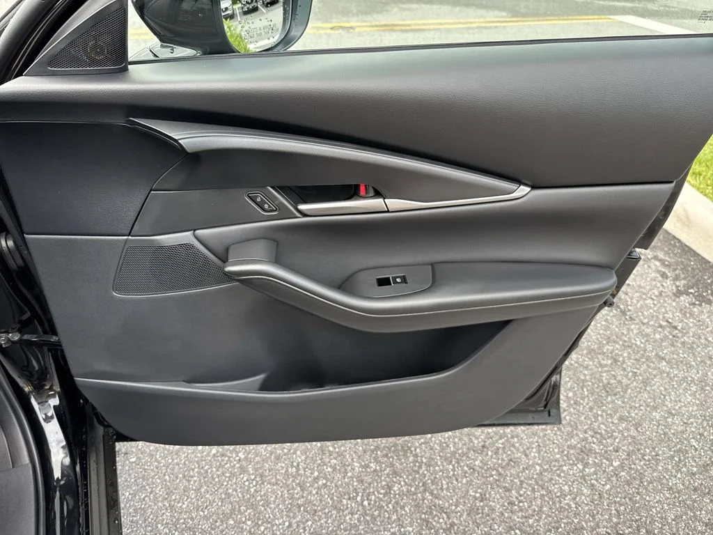2026 Mazda CX-30 Select Sport - Photo 43