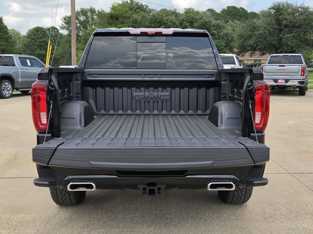 2026 GMC Sierra 1500 Denali - Photo 13