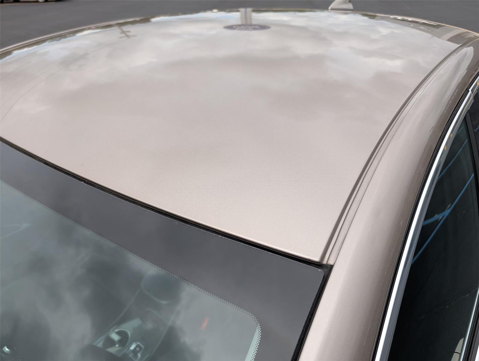 Used 2023 Mineral Gray Metallic Chevrolet LT image 36