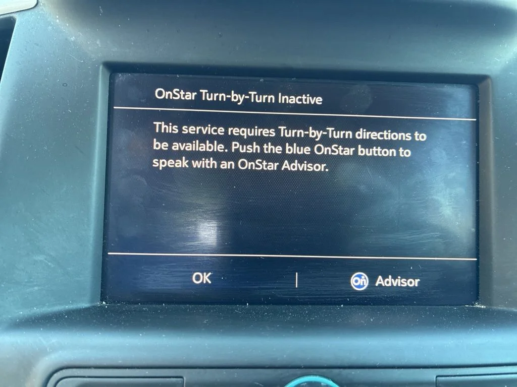 Used 2024 Black GMC SLE image 17