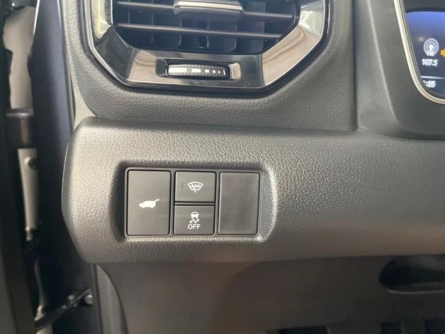 2024 Honda Pilot Elite - Photo 16