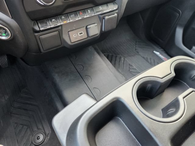 car-gallery-23