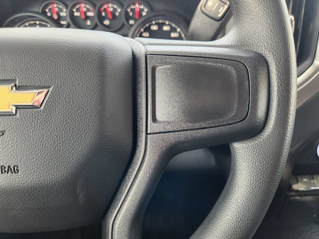car-gallery-29