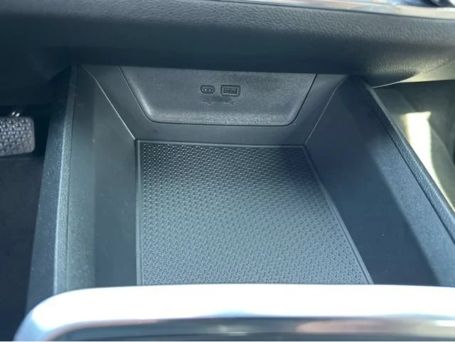 2026 Chevrolet Equinox ACTIV - Photo 20