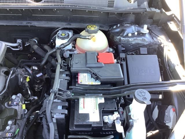 2022 Chevrolet Blazer 3LT - Photo 16