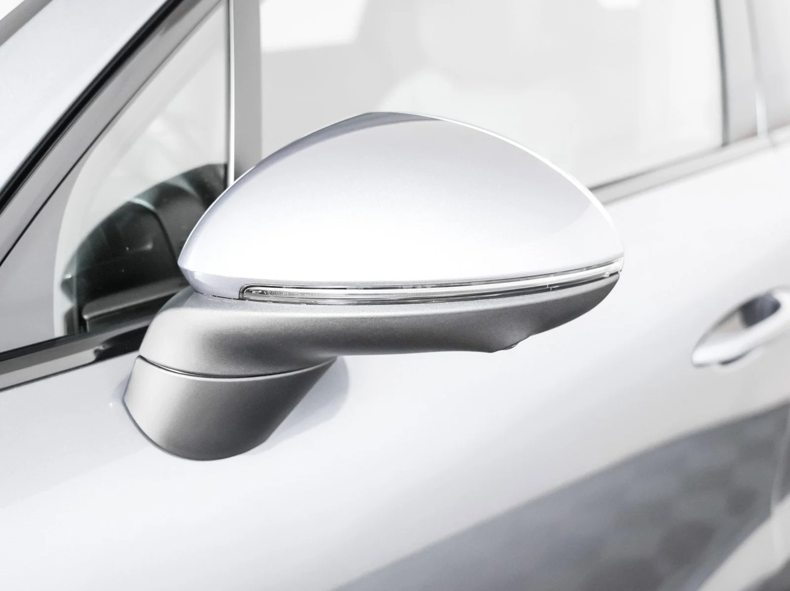 New 2026 VANADIUM GREY Porsche  image 26