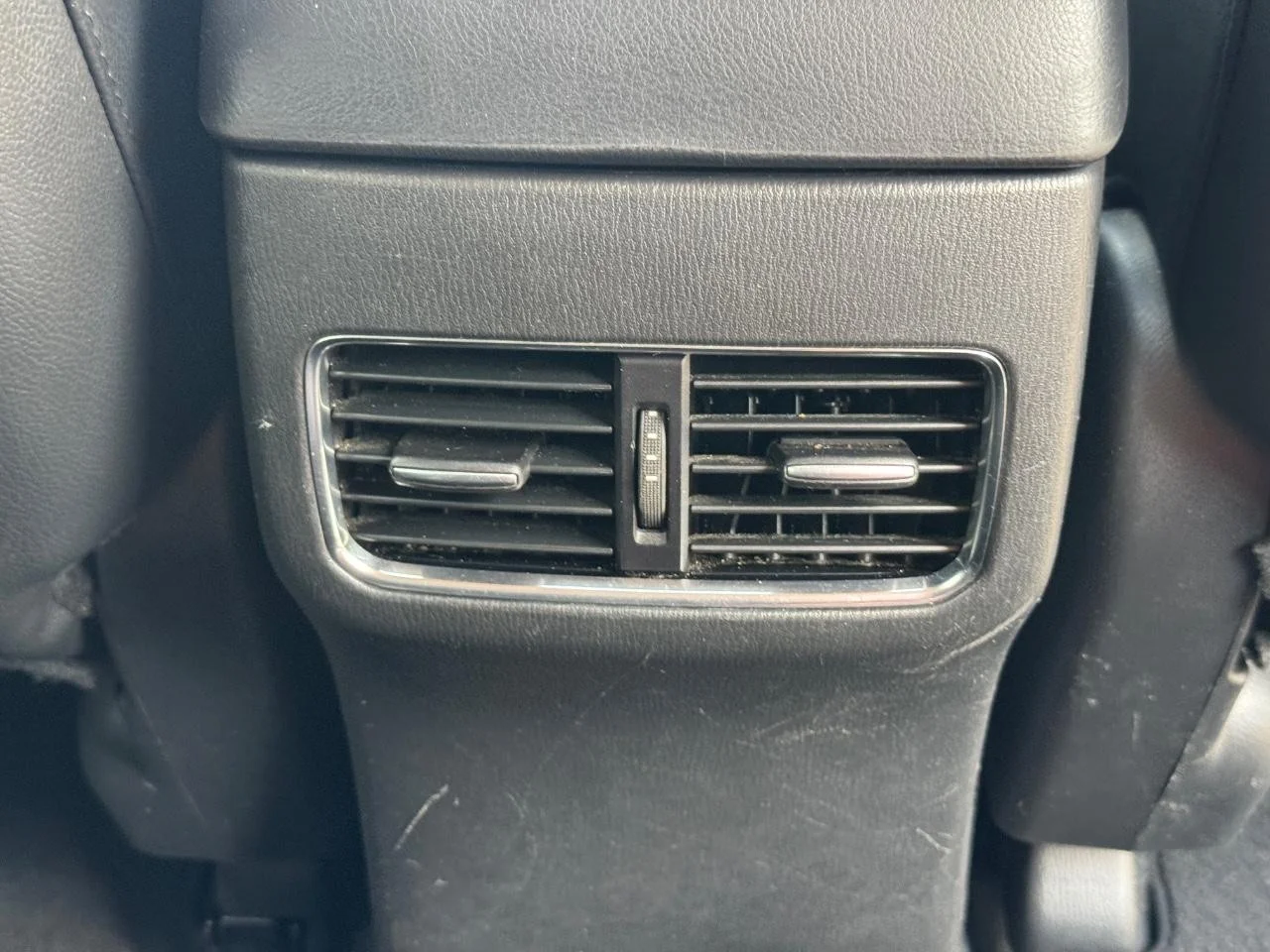 Used 2022 Jet Black Mica Mazda 2.5 S Preferred image 17