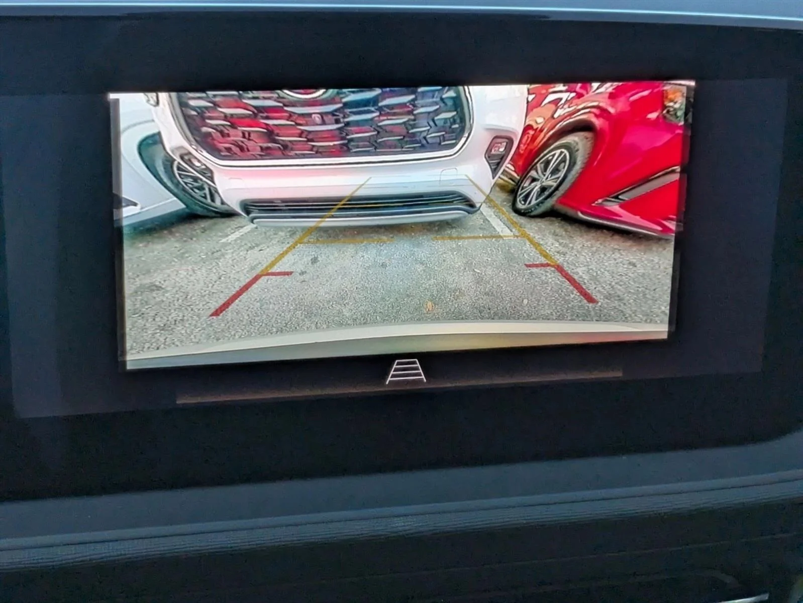 2026 Buick Envista Preferred - Photo 12