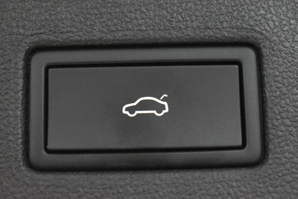 Used 2024 Gray Volkswagen 2.0T Wolfsburg Edition image 35