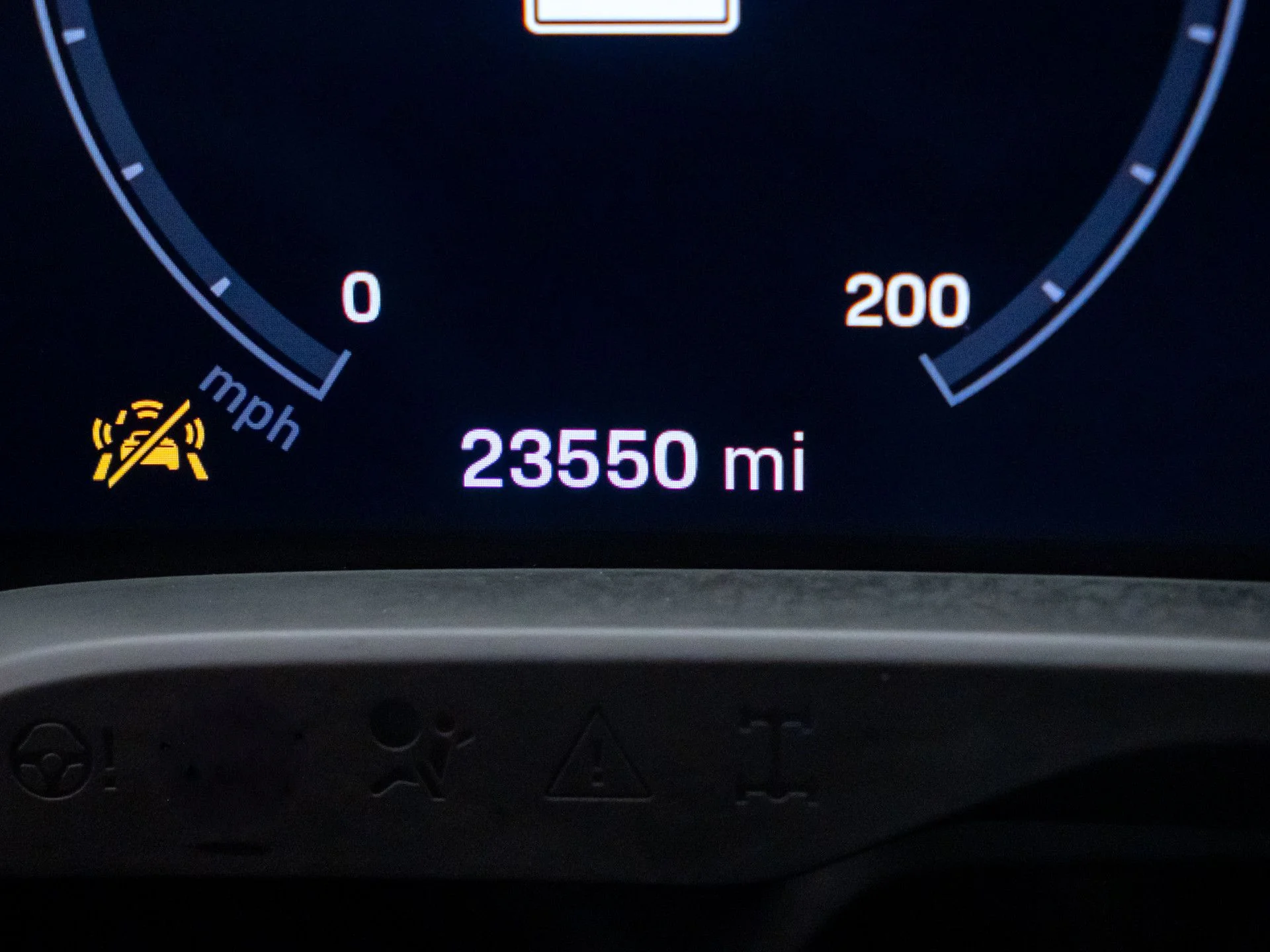 Certified Used 2021  Porsche 4S image 21