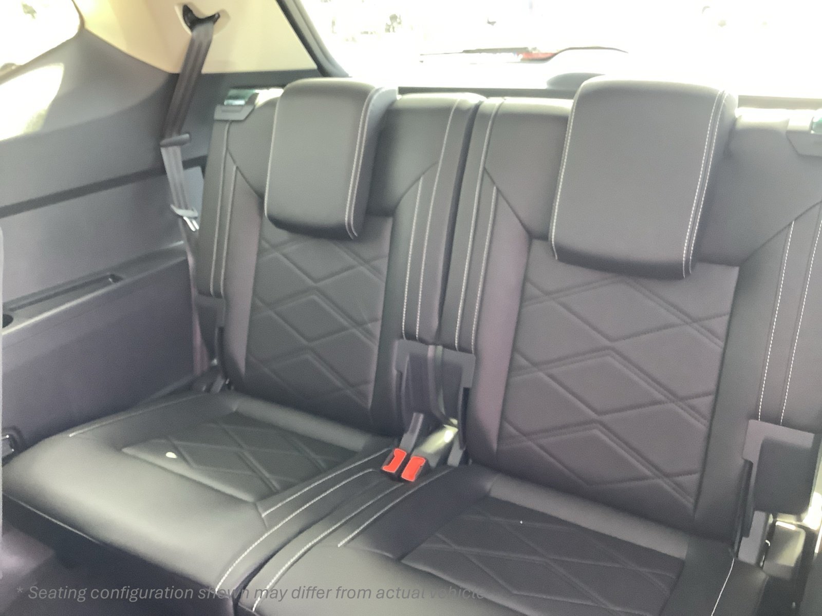 New 2026 SILVER MIST Volkswagen 2.0T SE image 22