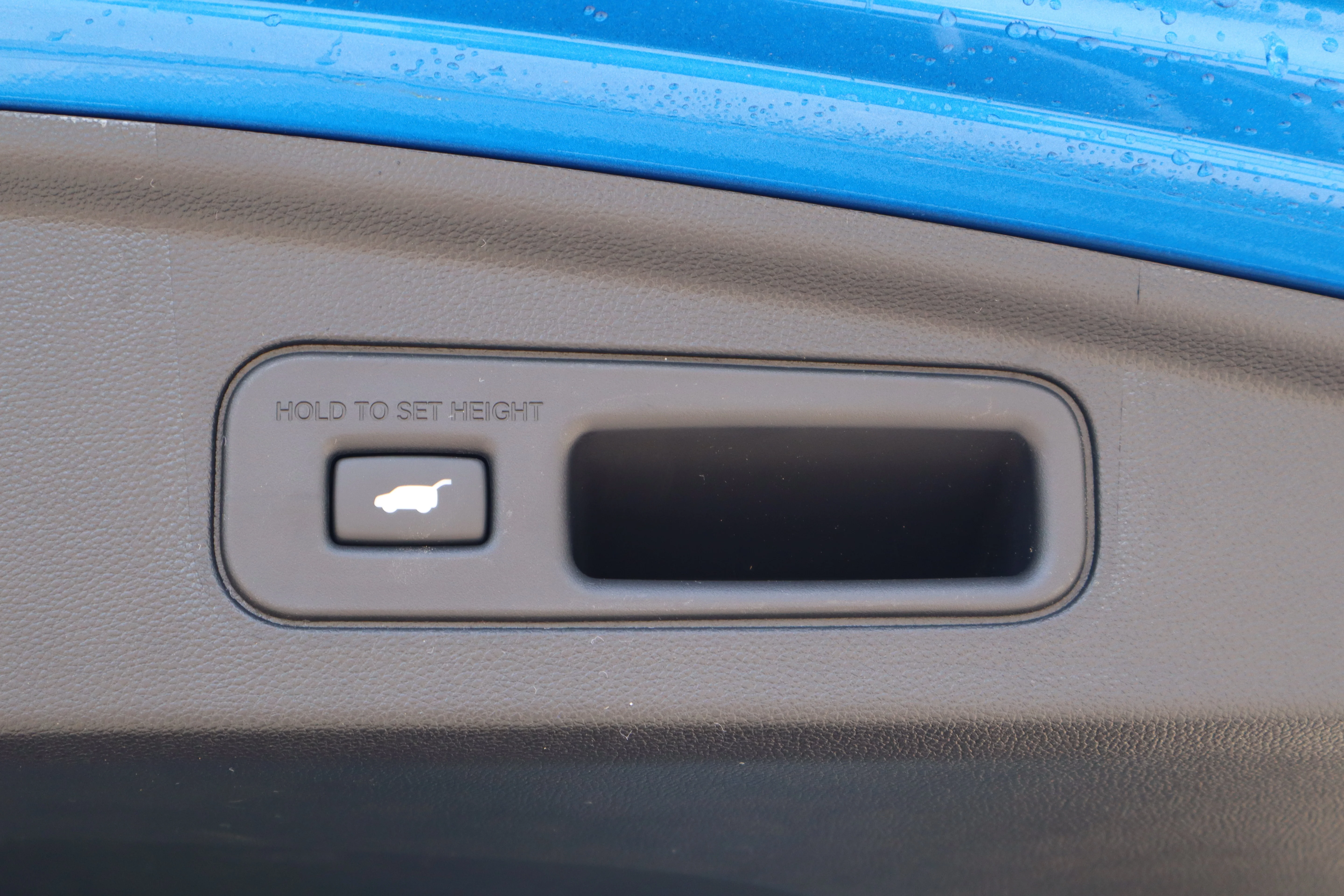 New 2026 Double Apex Blue Pearl Acura Type S w/Advance Package image 29