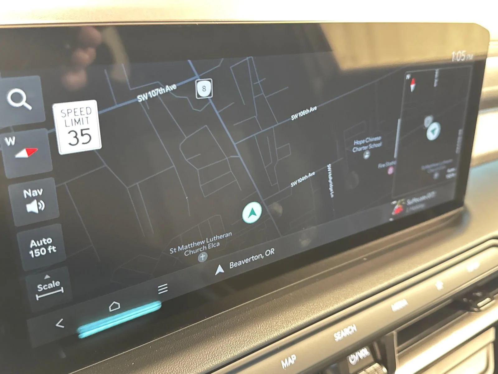 New 2027 Black Jade Green Kia X-Line SX Prestige image 21
