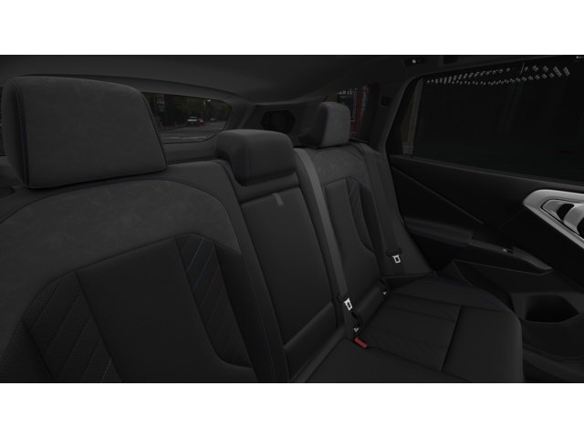 New 2026 Alpine White BMW 30 xDrive image 12