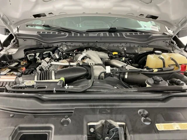 Used 2022  Ford Platinum image 36