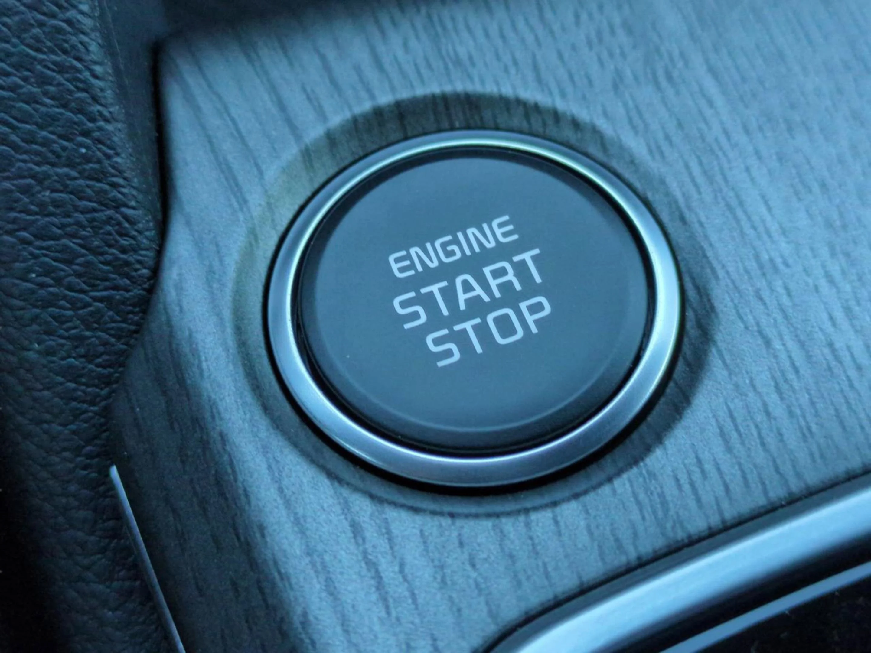 New 2026 Ebony Black Kia X-Pro Prestige image 30