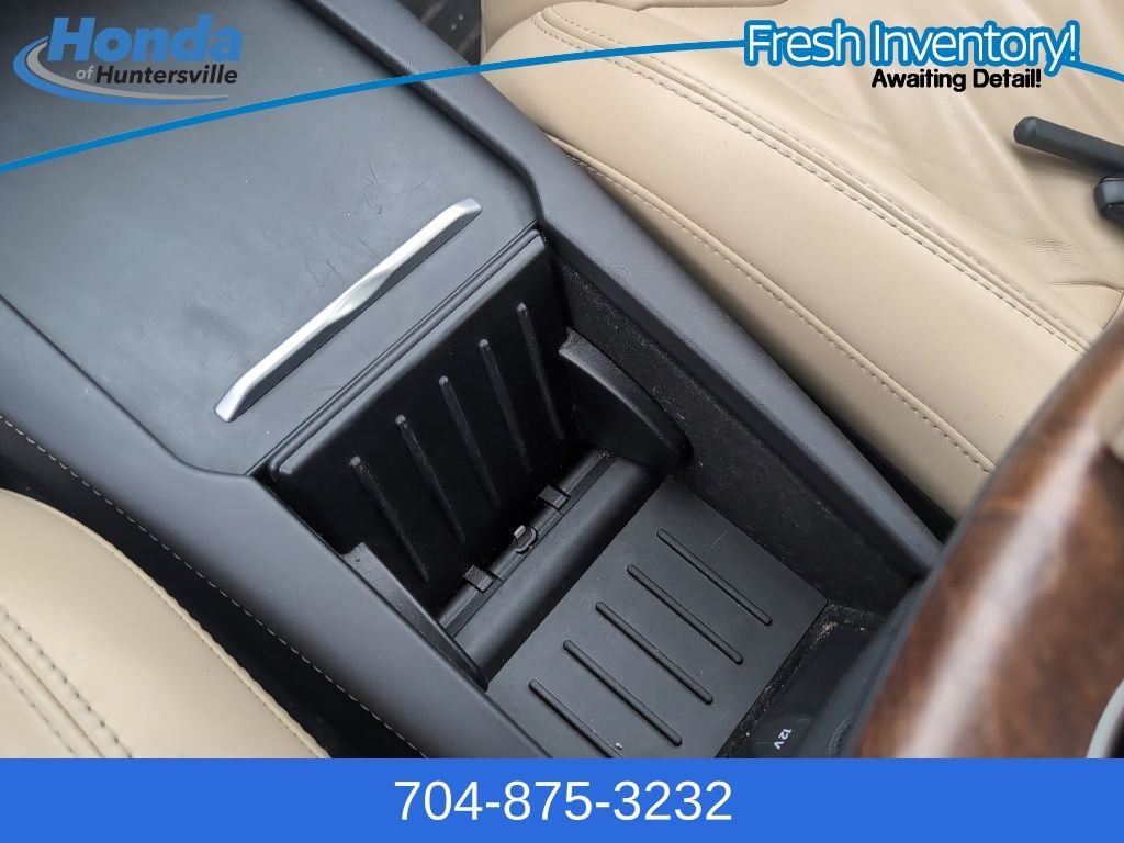 2017 Tesla Model S 100D - Photo 25