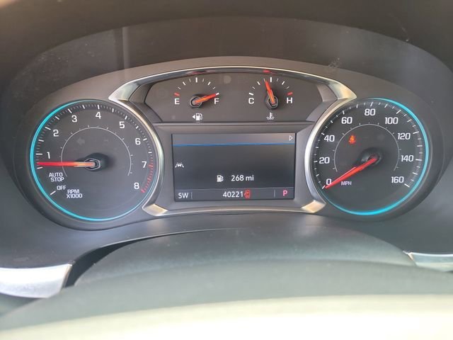 car-gallery-20