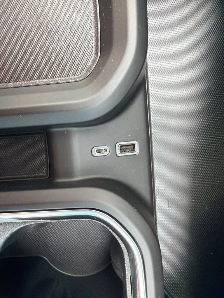 2026 GMC Sierra 2500HD Denali - Photo 32