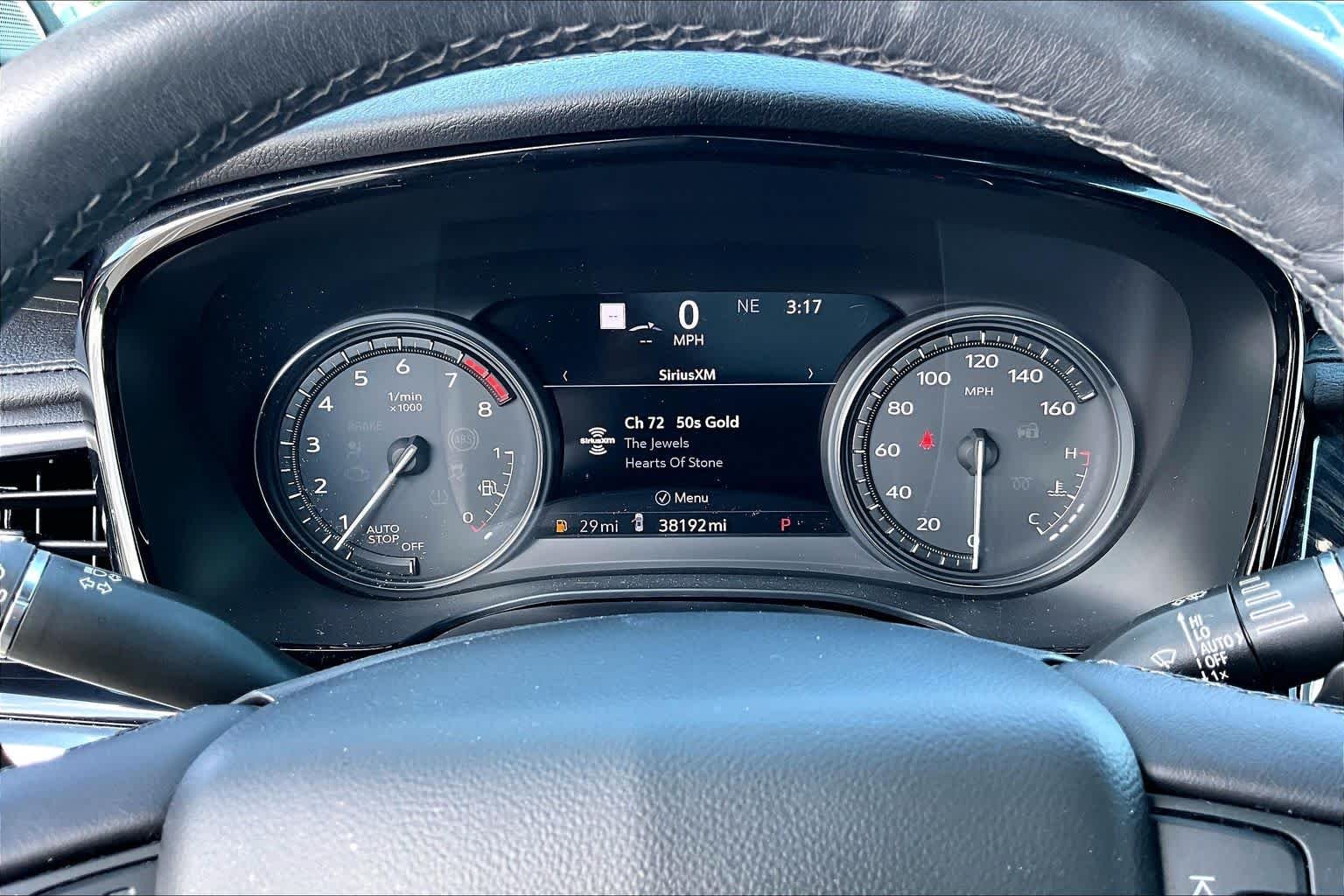 car-gallery-26