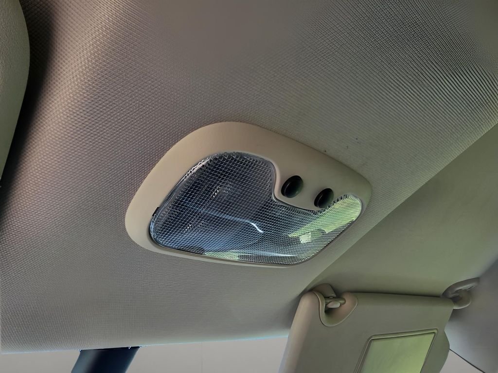 Used 2019 Vice White Dodge SE image 15