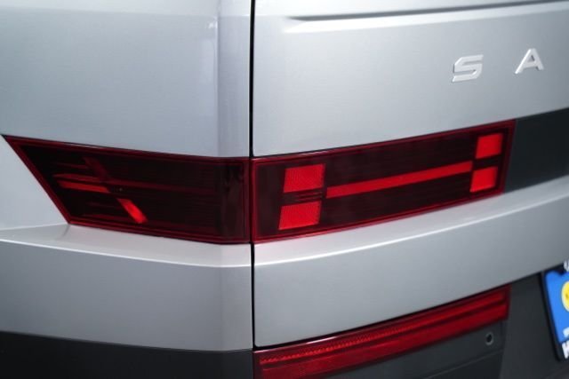 2026 Hyundai Santa Fe SE - Photo 33
