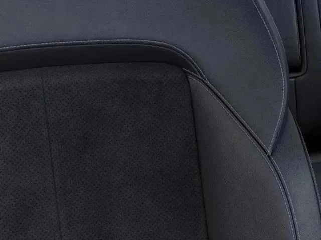 2025 Jeep Grand Cherokee Altitude - Photo 50