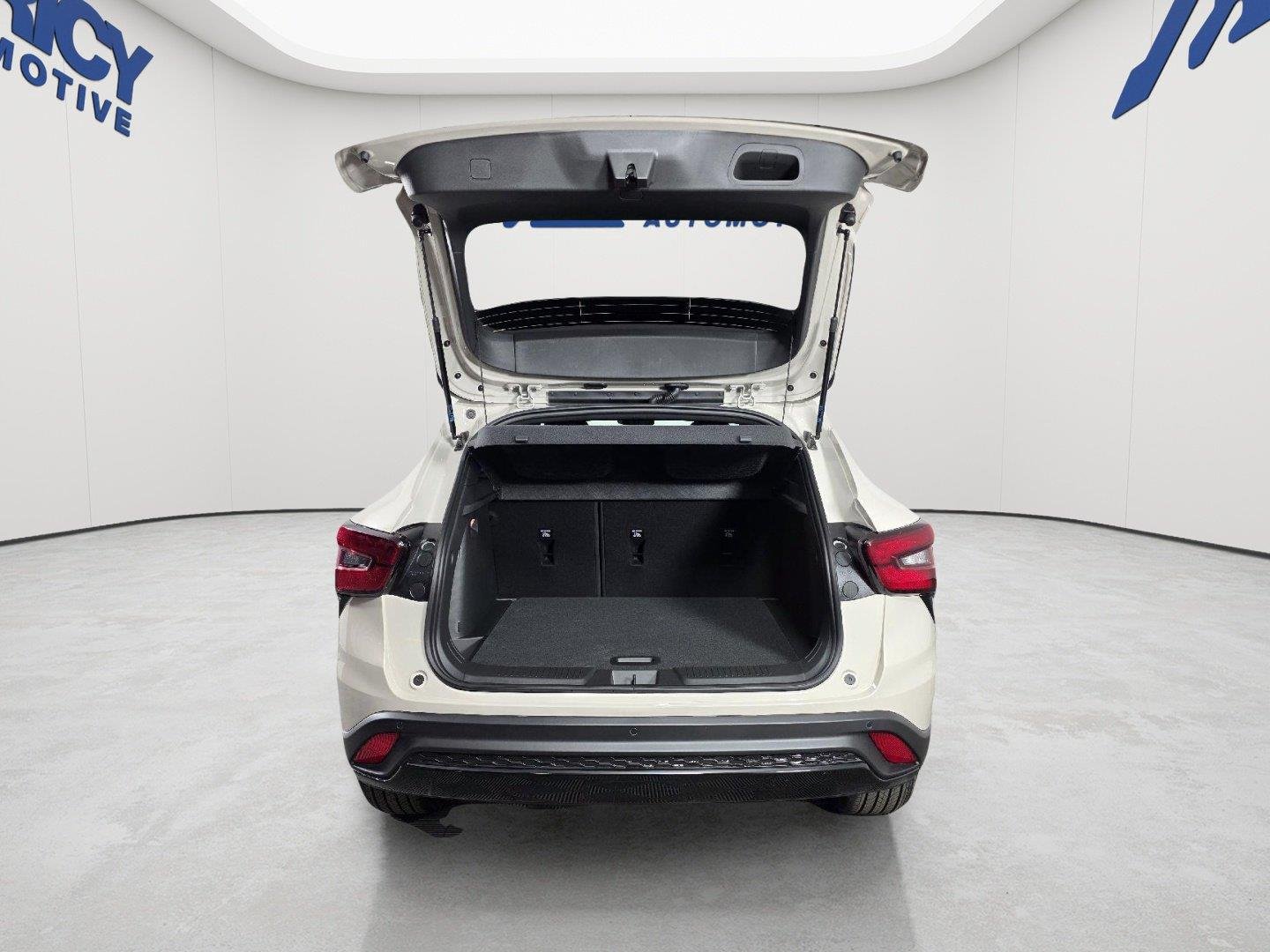 2026 Chevrolet Trax RS - Photo 7