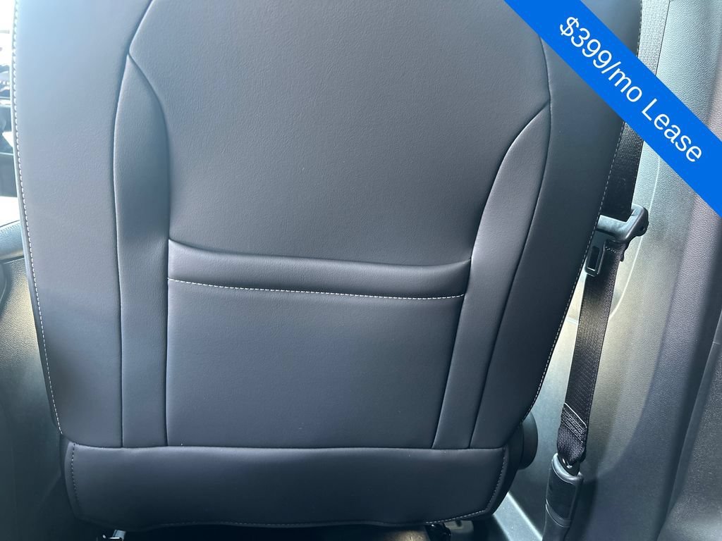 2026 Buick Envision Sport Touring - Photo 86