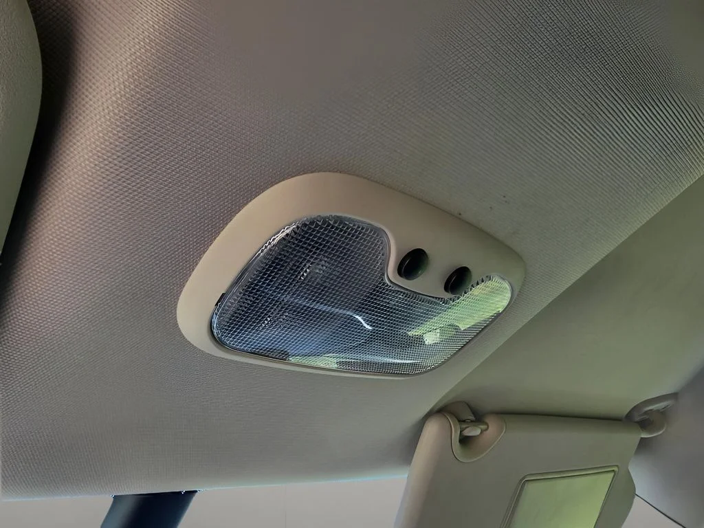 Used 2019 Vice White Dodge SE image 15