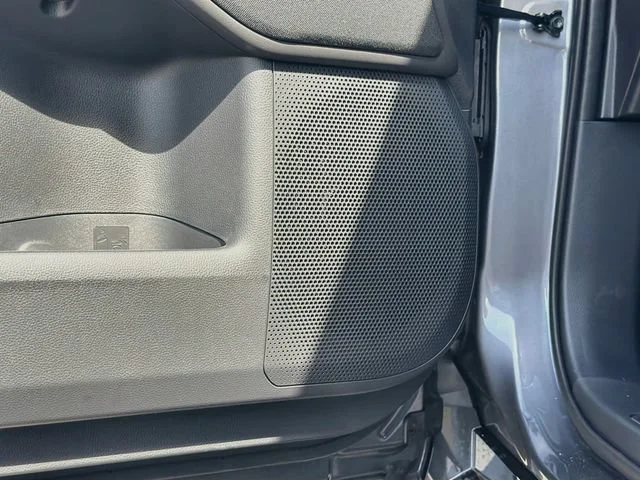 New 2026 Nebula Gray Pearl Lexus LUXURY PLUS image 26
