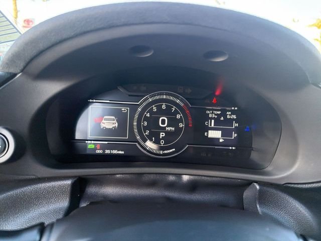 2022 Toyota GR86 Premium - Photo 12