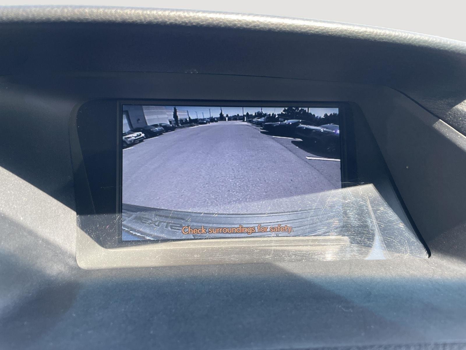 Used 2014 Nebula Gray Pearl Lexus Base image 30