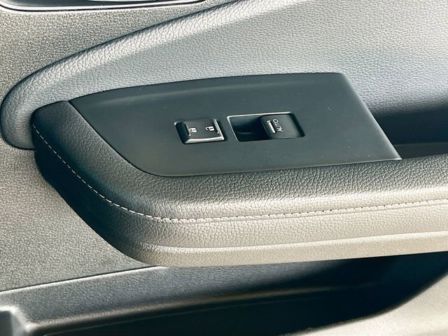 2022 Honda Ridgeline RTL-E - Photo 66