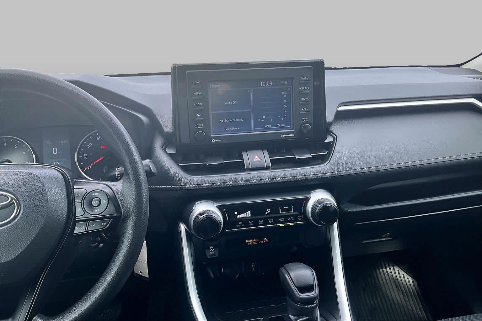car-gallery-7