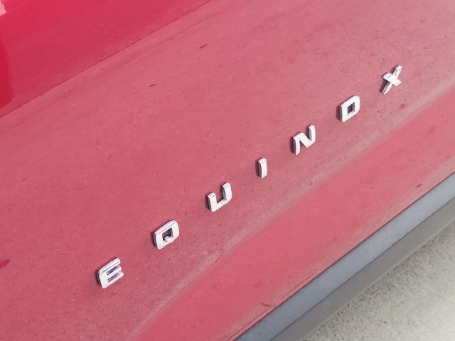 car-gallery-10