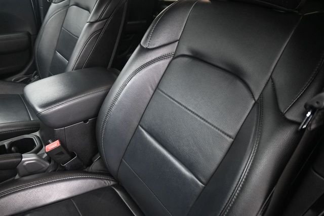 2020 Jeep Wrangler Unlimited Sahara Altitude - Photo 10