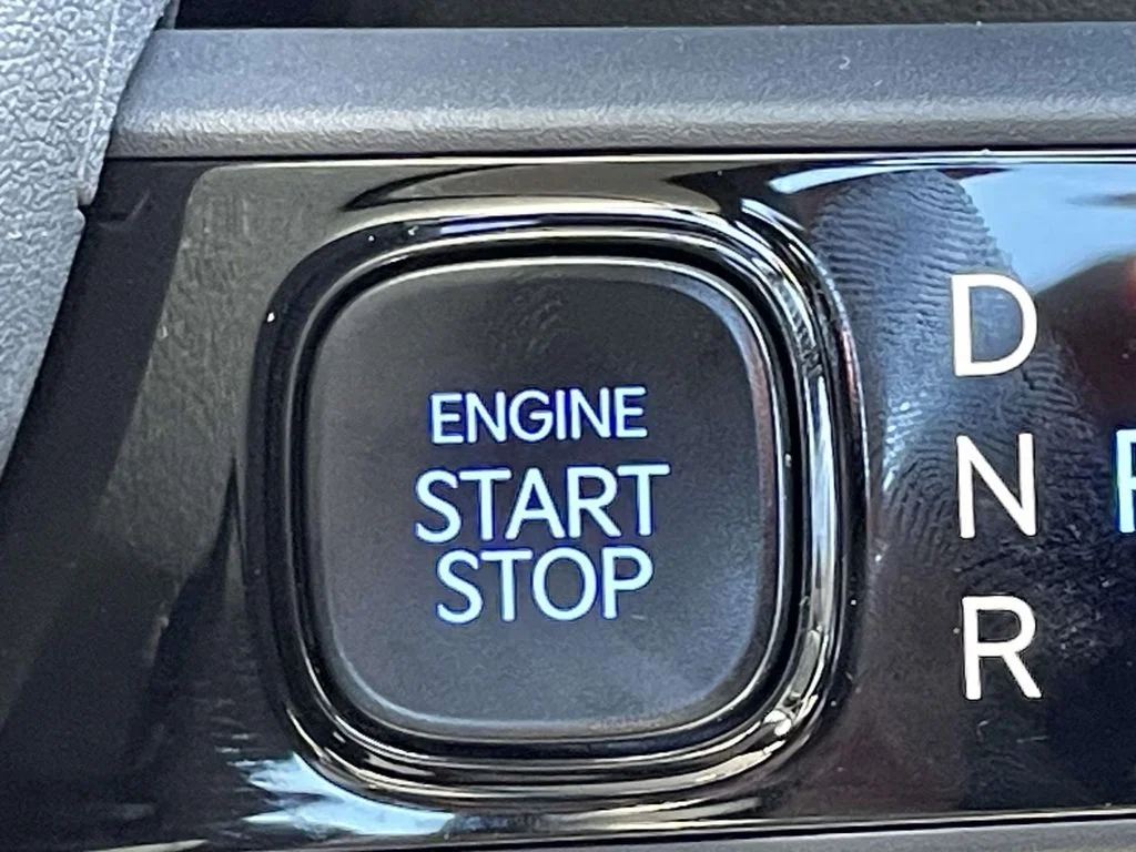 New 2026 Gray Hyundai XRT Pro image 27