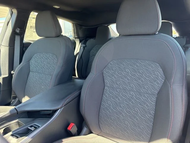 New 2026 Black Dodge R/T image 21