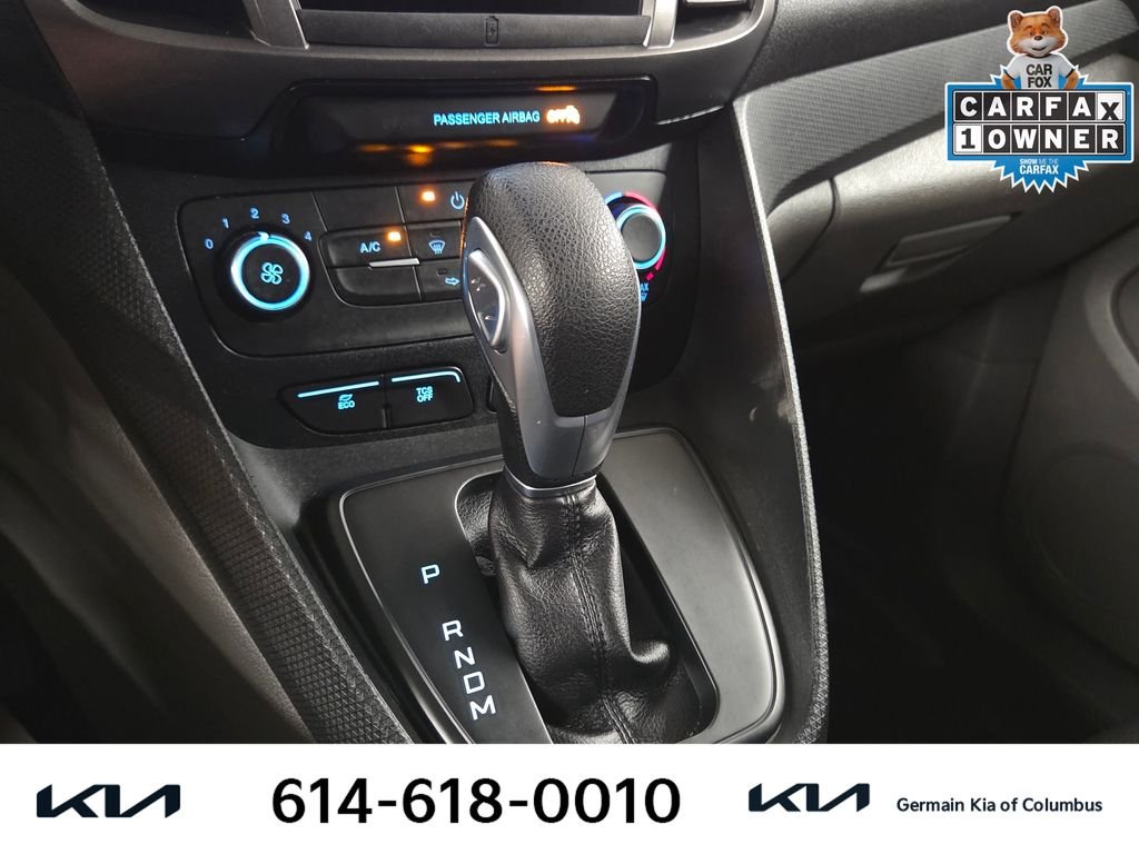 Used 2019 White Ford XL image 24