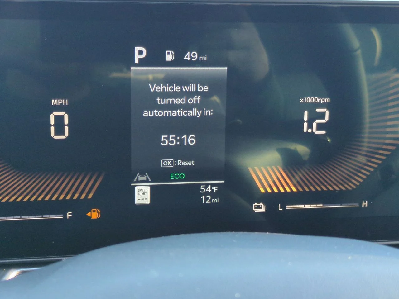 New 2026 Snow White Pearl Kia EX image 12