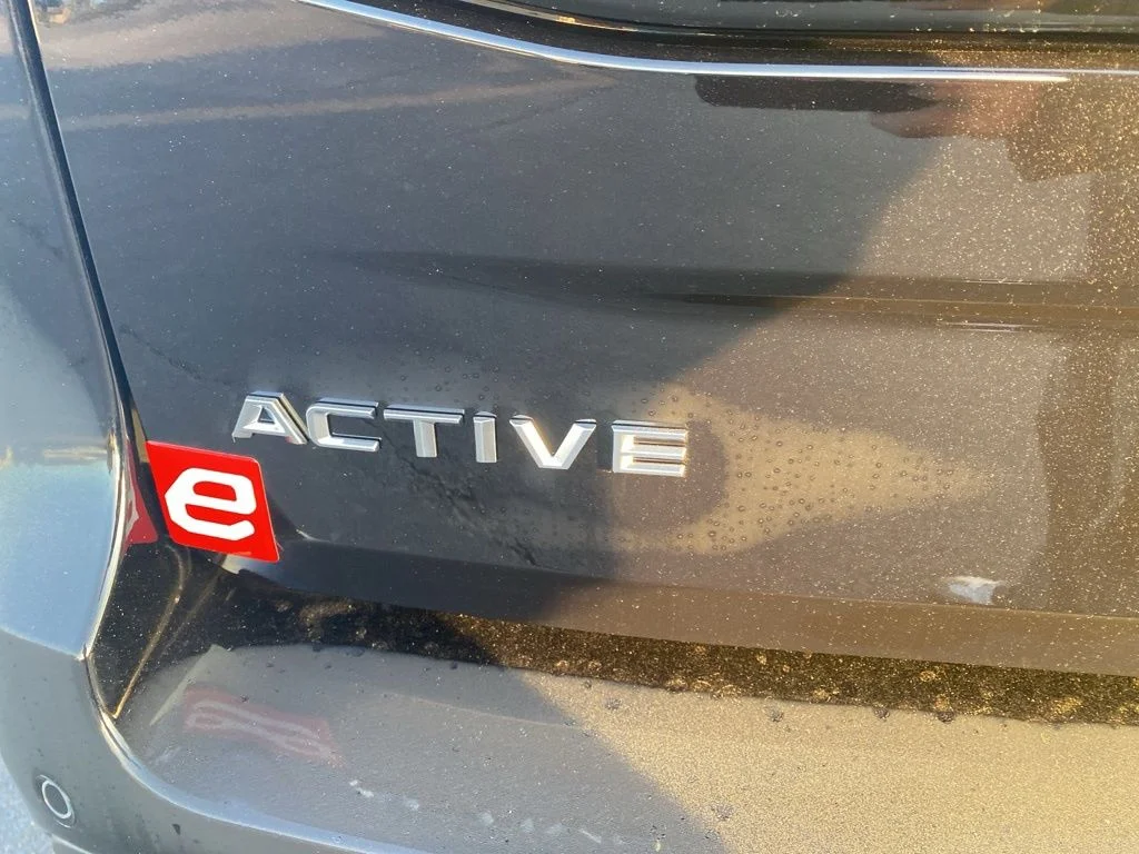 2025 Ford Expedition Active - Photo 52