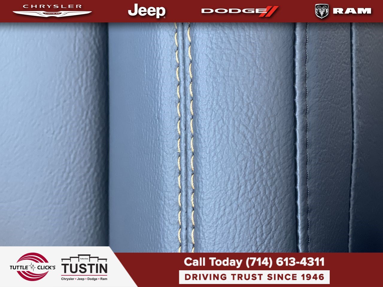 New 2026 Anvil Clear-Coat Exterior Paint Jeep Sahara image 26