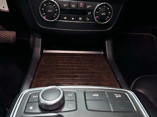 View 29