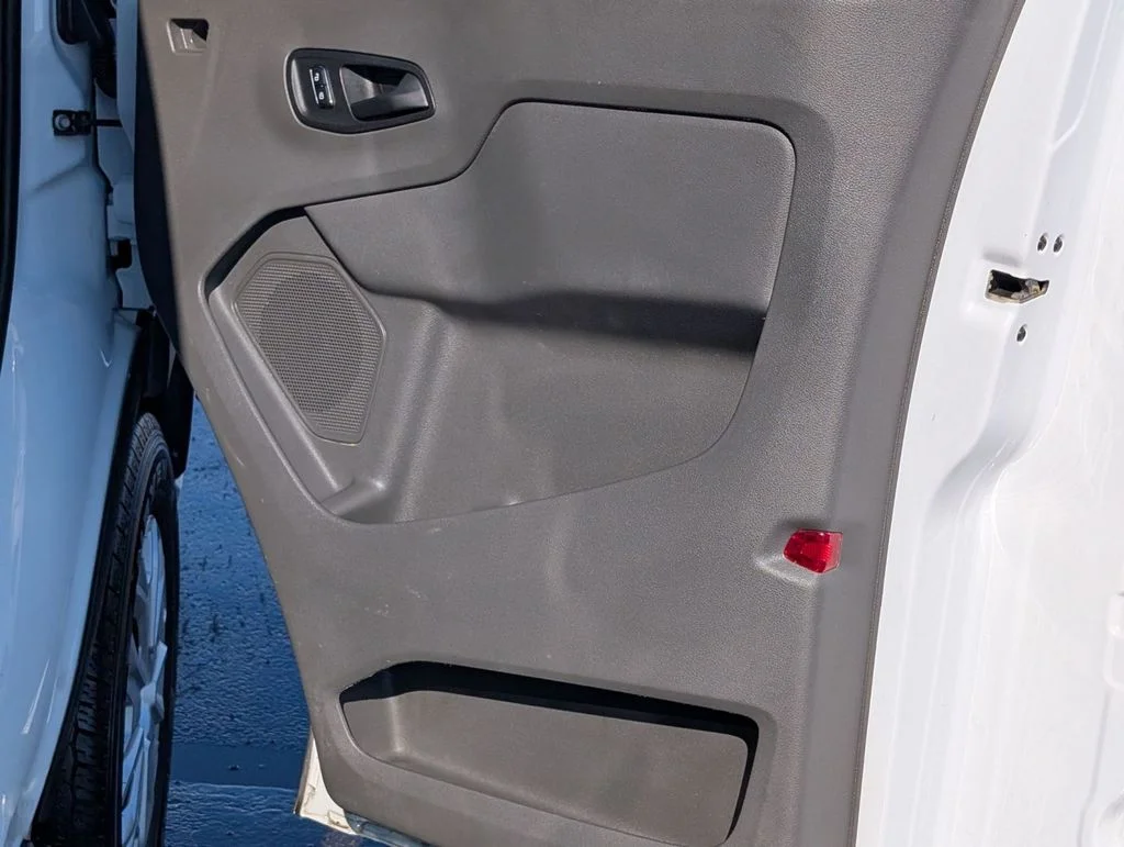 Used 2022 White Ford XLT image 50