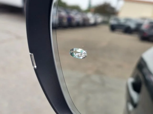 New 2026 DEEP EMERALD GREEN PEARL Subaru Wilderness image 23