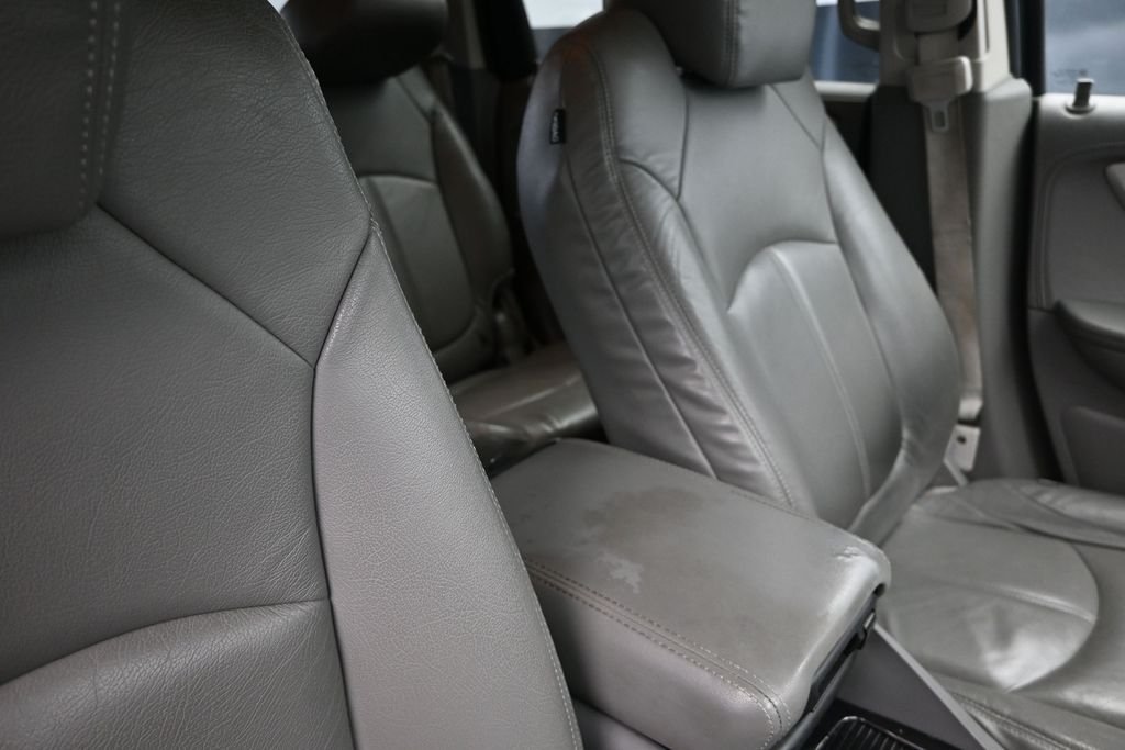 Used 2016 Beige Chevrolet LT image 26