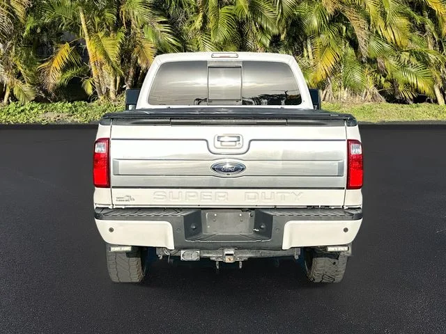 View 6
